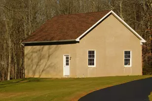 605 Shady Beach Rd, North East, MD 21901 - Photo 19