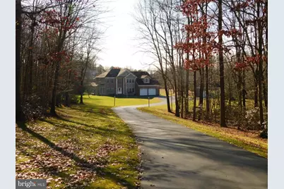 605 Shady Beach Road, North East, MD 21901 - Photo 13