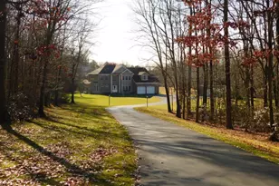 605 Shady Beach Rd, North East, MD 21901 - Photo 13