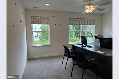 11 Redcloud Loop, Elkton, MD 21921 - Photo 29