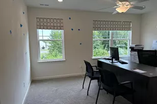 11 Redcloud Loop, Elkton, MD 21921 - Photo 29