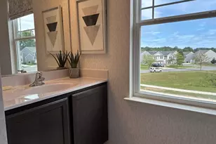 11 Redcloud Loop, Elkton, MD 21921 - Photo 41