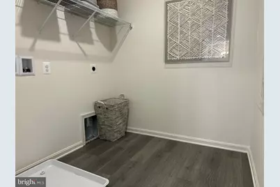 11 Redcloud Loop, Elkton, MD 21921 - Photo 43