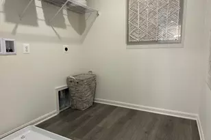 11 Redcloud Loop, Elkton, MD 21921 - Photo 43