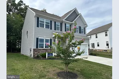 11 Redcloud Loop, Elkton, MD 21921 - Photo 45