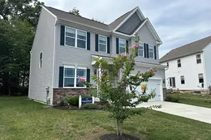 11 Redcloud Loop, Elkton, MD 21921 - Photo 45