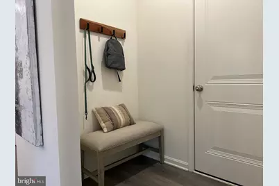 11 Redcloud Loop, Elkton, MD 21921 - Photo 13