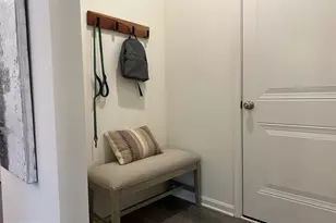 11 Redcloud Loop, Elkton, MD 21921 - Photo 13