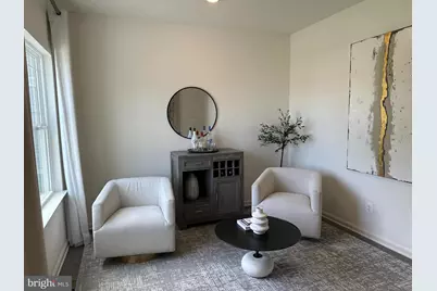 11 Redcloud Loop, Elkton, MD 21921 - Photo 3