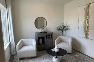 11 Redcloud Loop, Elkton, MD 21921 - Photo 3