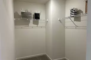 11 Redcloud Loop, Elkton, MD 21921 - Photo 31