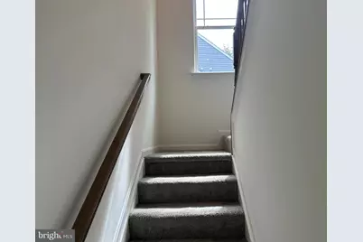 11 Redcloud Loop, Elkton, MD 21921 - Photo 27