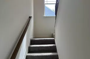 11 Redcloud Loop, Elkton, MD 21921 - Photo 27