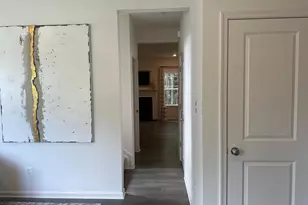 11 Redcloud Loop, Elkton, MD 21921 - Photo 5