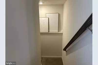 11 Redcloud Loop, Elkton, MD 21921 - Photo 17