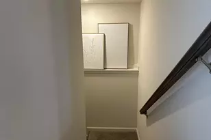 11 Redcloud Loop, Elkton, MD 21921 - Photo 17