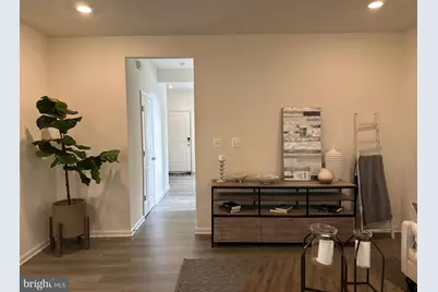 11 Redcloud Loop, Elkton, MD 21921 - Photo 15