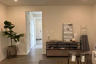 11 Redcloud Loop, Elkton, MD 21921 - Photo 15