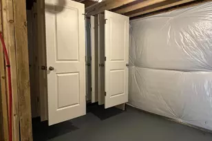 11 Redcloud Loop, Elkton, MD 21921 - Photo 25