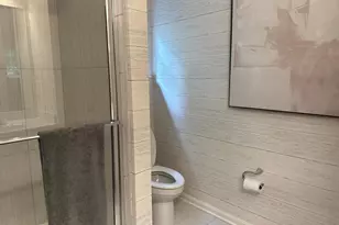 11 Redcloud Loop, Elkton, MD 21921 - Photo 35