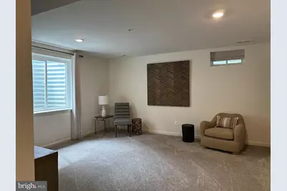 11 Redcloud Loop, Elkton, MD 21921 - Photo 19