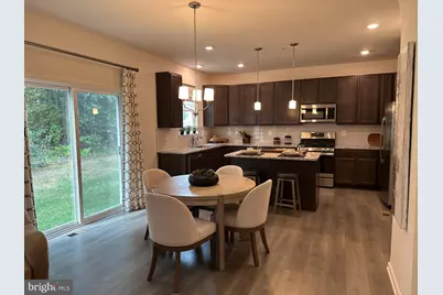 11 Redcloud Loop, Elkton, MD 21921 - Photo 7