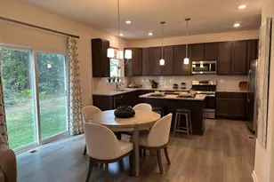 11 Redcloud Loop, Elkton, MD 21921 - Photo 7