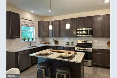 11 Redcloud Loop, Elkton, MD 21921 - Photo 9