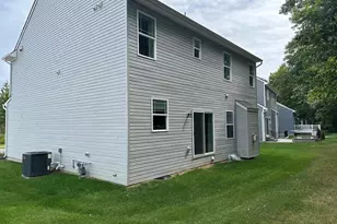 11 Redcloud Loop, Elkton, MD 21921 - Photo 47