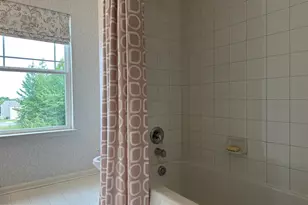 11 Redcloud Loop, Elkton, MD 21921 - Photo 39