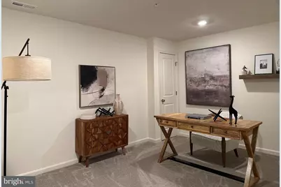 11 Redcloud Loop, Elkton, MD 21921 - Photo 23