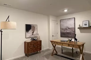 11 Redcloud Loop, Elkton, MD 21921 - Photo 23