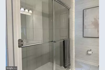 11 Redcloud Loop, Elkton, MD 21921 - Photo 33