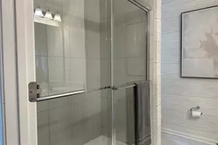 11 Redcloud Loop, Elkton, MD 21921 - Photo 33