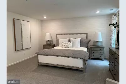 11 Redcloud Loop, Elkton, MD 21921 - Photo 37