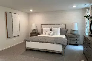 11 Redcloud Loop, Elkton, MD 21921 - Photo 37