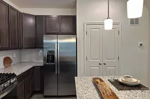 11 Redcloud Loop, Elkton, MD 21921 - Photo 11