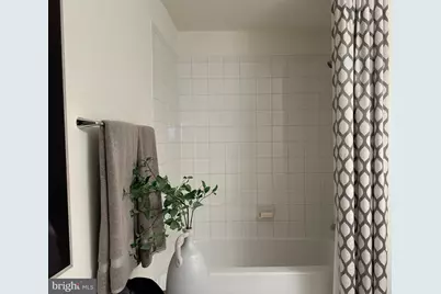 11 Redcloud Loop, Elkton, MD 21921 - Photo 21