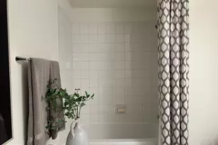 11 Redcloud Loop, Elkton, MD 21921 - Photo 21