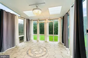 177 Pearce Creek Dr, Earleville, MD 21919 - Photo 17