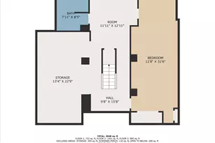 177 Pearce Creek Dr, Earleville, MD 21919 - Photo 33