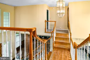 177 Pearce Creek Dr, Earleville, MD 21919 - Photo 21