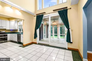 177 Pearce Creek Dr, Earleville, MD 21919 - Photo 15