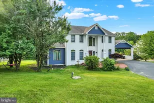 177 Pearce Creek Dr, Earleville, MD 21919 - Photo 5