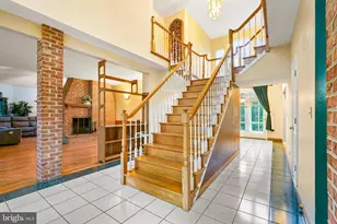 177 Pearce Creek Dr, Earleville, MD 21919 - Photo 19