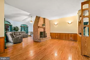 177 Pearce Creek Dr, Earleville, MD 21919 - Photo 3