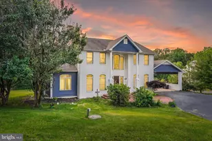 177 Pearce Creek Dr, Earleville, MD 21919 - Photo 37