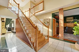 177 Pearce Creek Dr, Earleville, MD 21919 - Photo 11