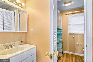 177 Pearce Creek Dr, Earleville, MD 21919 - Photo 29