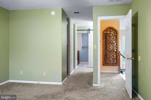 177 Pearce Creek Dr, Earleville, MD 21919 - Photo 23